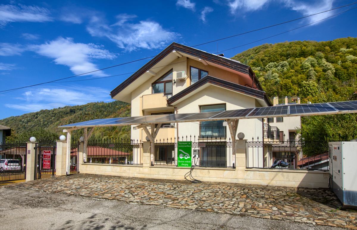 0A5A5023-HDR(7)
