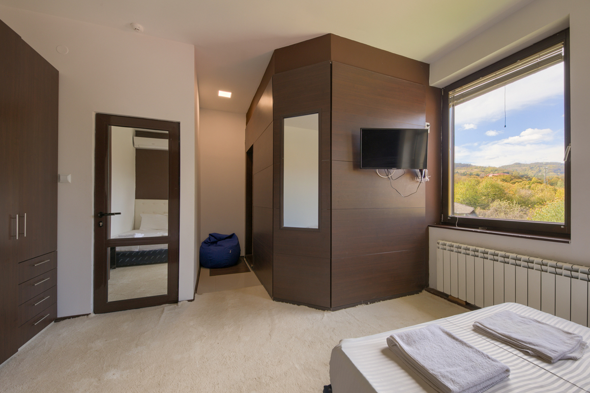 0A5A5436-HDR(7)