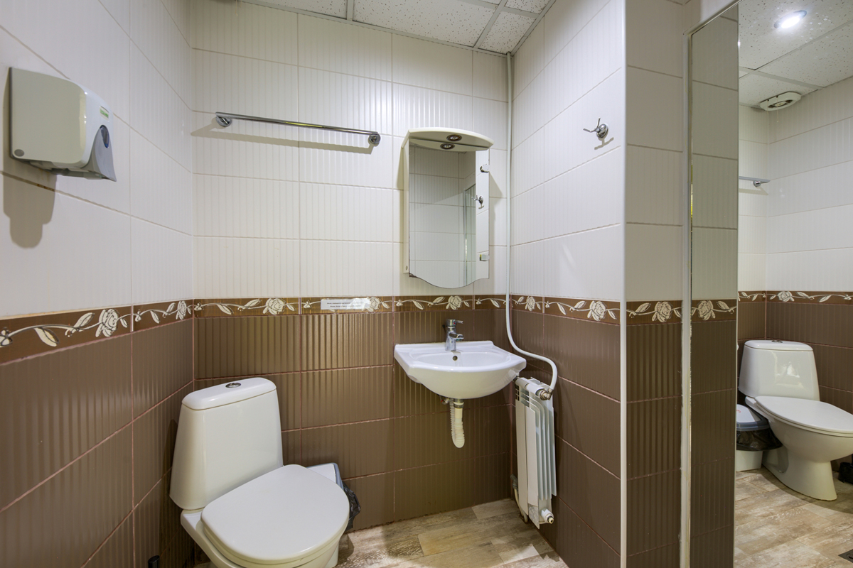 0A5A5506-HDR(7)