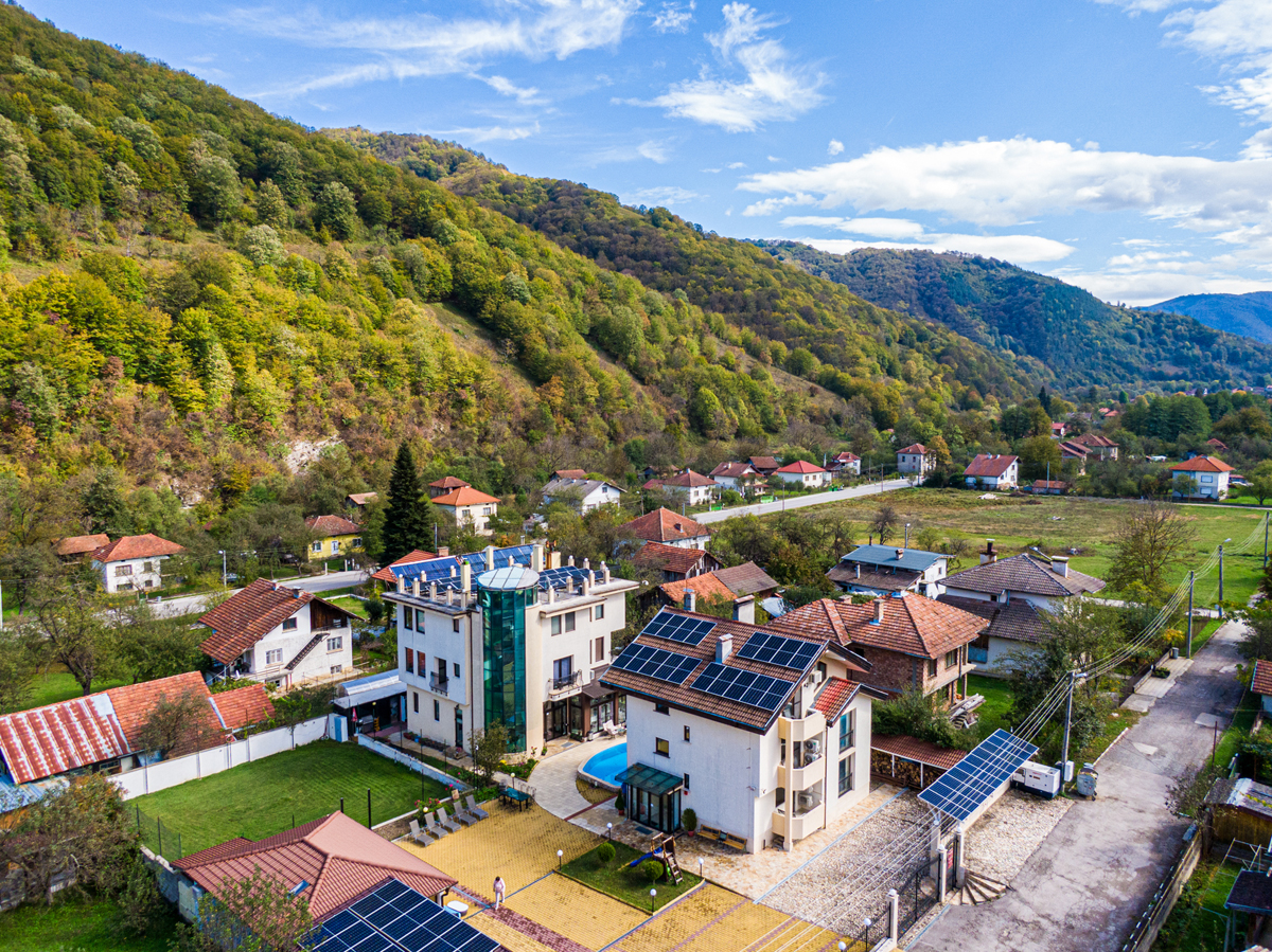 DJI_0212