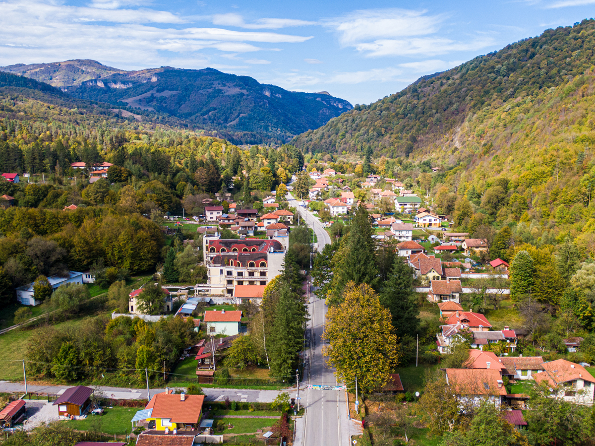 DJI_0218