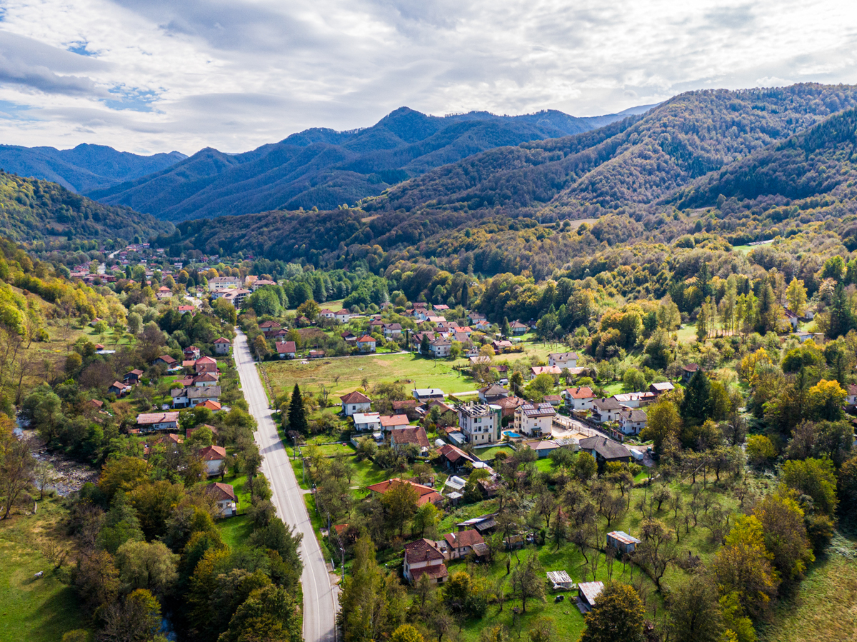 DJI_0220